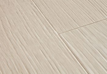 Valley Oak Light Beige - Image 7