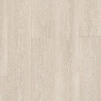 Valley Oak Light Beige