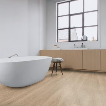 Valley Oak Light Brown