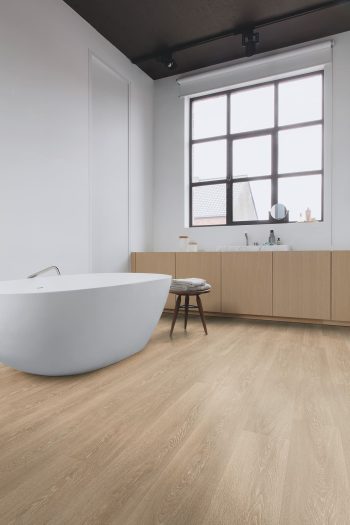 Valley Oak Light Brown - Image 2
