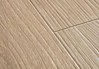 Valley Oak Light Brown - Image 3
