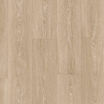 Valley Oak Light Brown