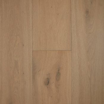 Wide Plank Muscat