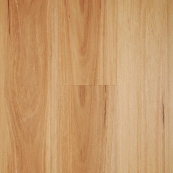 Natural Blackbutt