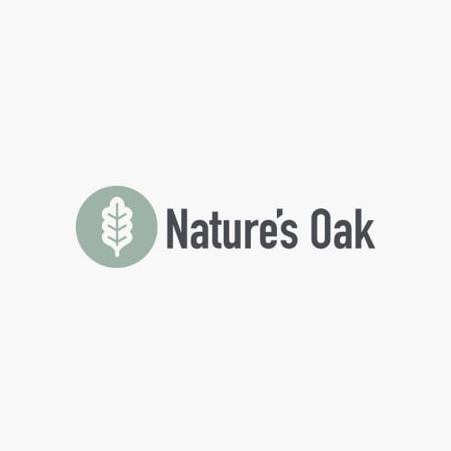 Natures-Oak