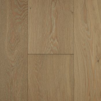 Wide Plank Dusk Grey
