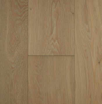 Wide Plank Dusk Grey