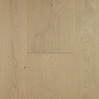 Wide Plank Polar Ice