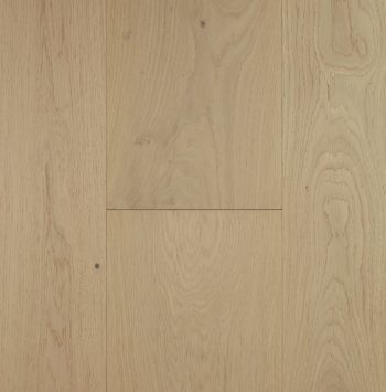 Wide Plank Polar Ice