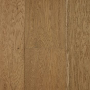 Wide Plank Valley Oak