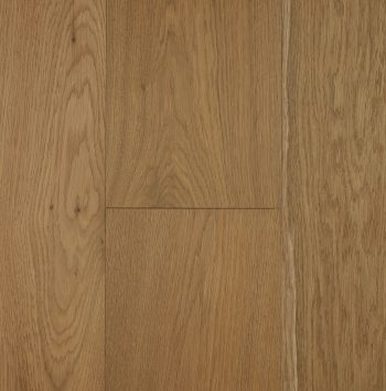 Wide Plank Valley Oak