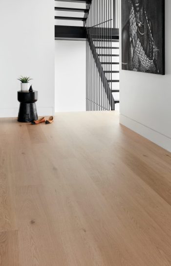 Sierra Oak - Image 3