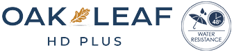 Oakleaf-HD-Plus