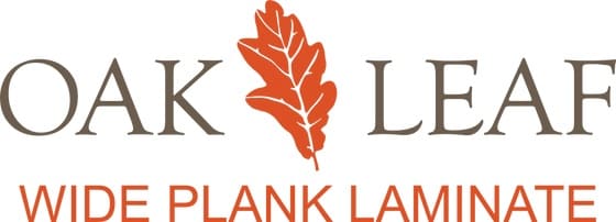 Oakleaf-Laminate