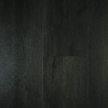 Onyx