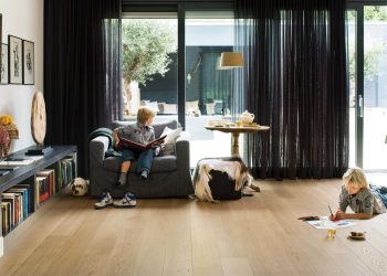 Pure Oak Matt - Image 2