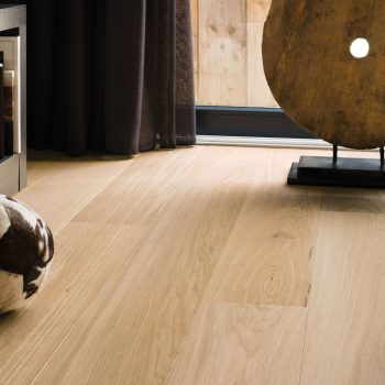 Pure Oak Matt - Image 3
