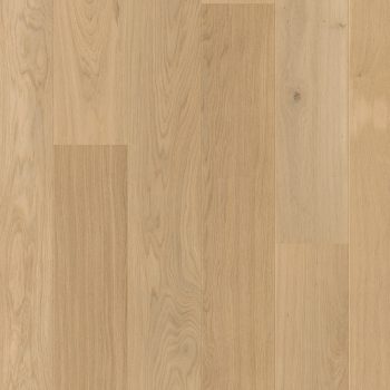 Pure Oak Matt