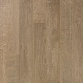 Fossil Oak Matt