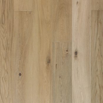 Vintage Oak Matt