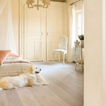 Limed Grey Oak Matt