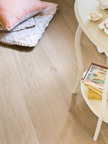 Limed Grey Oak Matt - Image 3