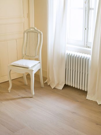 Limed Grey Oak Matt - Image 4
