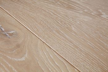 Limed Grey Oak Matt - Image 5