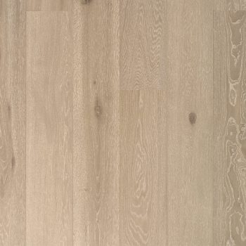 Limed Grey Oak Matt