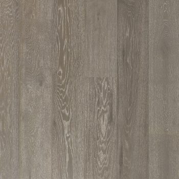 Old Grey Oak Matt