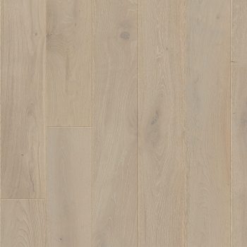 Winter Storm Oak Extra Matt