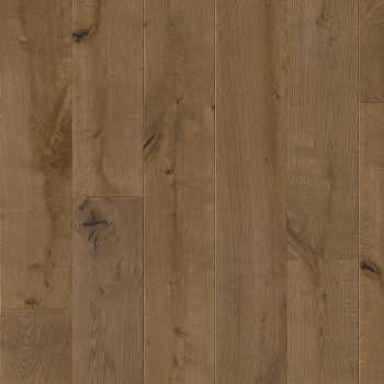 Clay Brown Oak Extra Matt