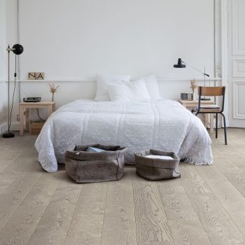 Metallic Oak Extra Matt