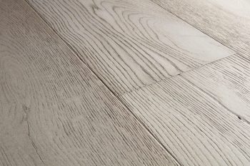 Metallic Oak Extra Matt - Image 3