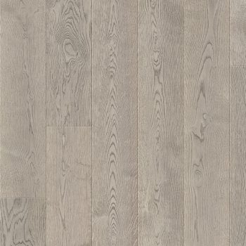 Metallic Oak Extra Matt