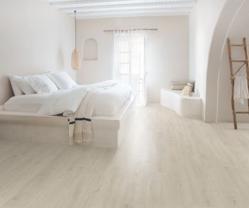Soft Patina Oak - Image 4