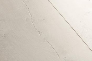 Soft Patina Oak - Image 6