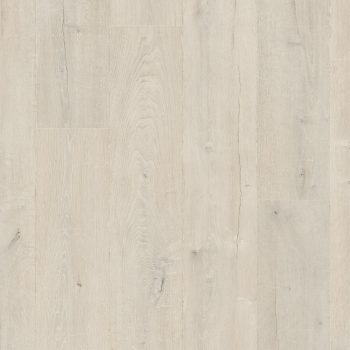 Soft Patina Oak