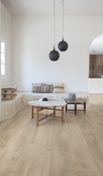 Patina Oak Brown - Image 2