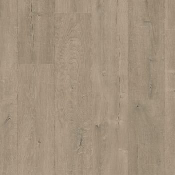 Patina Oak Brown