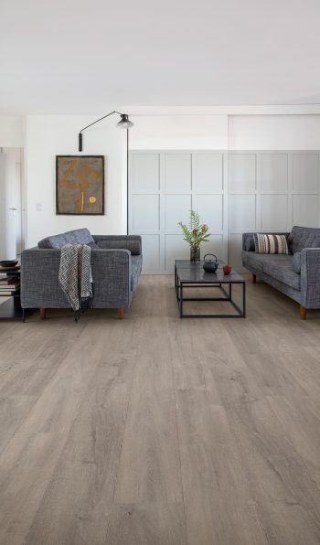 Patina Oak Grey - Image 3