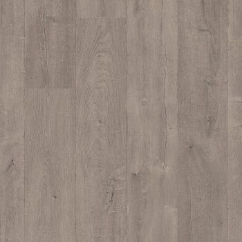 Patina Oak Grey