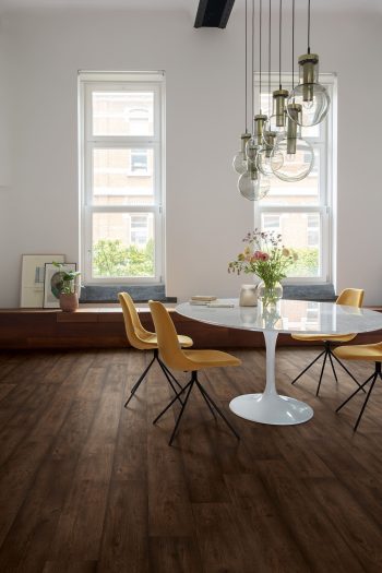 Waxed Oak Brown - Image 3
