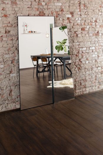 Waxed Oak Brown - Image 4