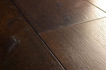 Waxed Oak Brown - Image 5