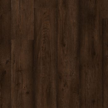 Waxed Oak Brown