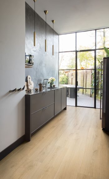 Brushed Oak Natural - Image 3