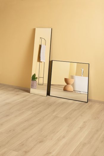 Brushed Oak Natural - Image 4