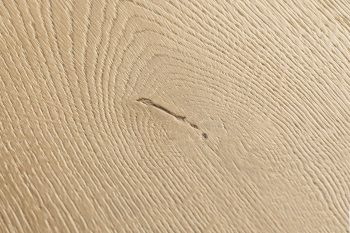 Brushed Oak Natural - Image 5