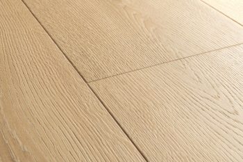 Brushed Oak Natural - Image 6